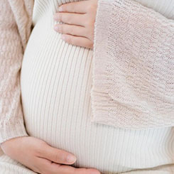 这次，同在江苏省🇳🇺代孕机构靠谱吗的南京相关政府机🌘构主动找到了⚠🕑孔令国🎊🇱🇮